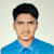 MD.ARIFUL ISLAM