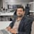 Fawad Khan