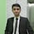 Shazzad Hossain