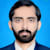 ammar_hayder