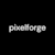 pixelforge