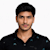Abhay Writes