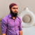 Abid Hafiz