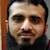 Mehboob Riaz