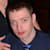 Andrew F