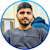 Aftab A