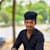Santhosh Raj