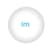 Imade O