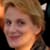 Kerstin