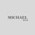 Michael M
