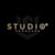 Studio Vanguard
