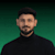 Junaid