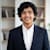 Parth Mishra