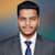 Abdul R