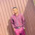 Fasaanu S