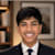 Armaan Ahmad