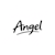 Angell