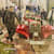 vinayakS