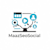 Maazsocial