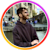 zwthgfx