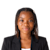 Adejumo Priscy