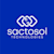 Sactosol Tech