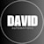 David O