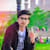 Mk Kamran
