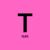 tilope