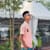 Parthib