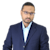 Hitesh