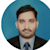 M Fahad