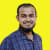 Rokibul Hasan