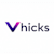 Vhicks A