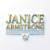 Janice A