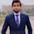 Zeshan