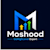 Moshood M