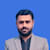 Zahid Shafiq