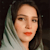 Fakhra N