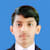 Dileep K