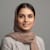 Sadia S