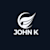JOHN KIRK