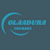 Olaadra