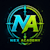 nexacademy