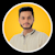 Shahzad Seo