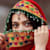 Umm Kulthum