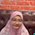 Khadiza Khatun