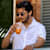 Jamal M