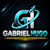 Gabriel Hugo
