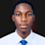 Akinwale Eben